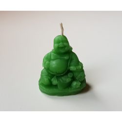 Little Buddha (sitting)