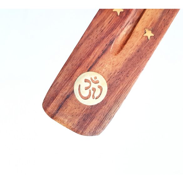 Incense Holder (OHM)