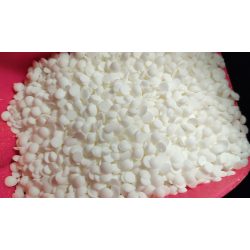 Snowflake (Soy Wax - 1 kg)