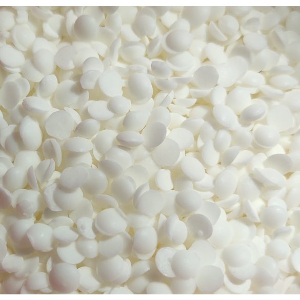 Snowflake (Soy Wax - 500 g)