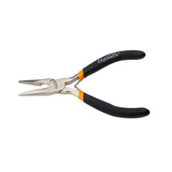 SPARTA mini pliers