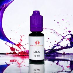 Liquid Candle Paint (PURPLE)