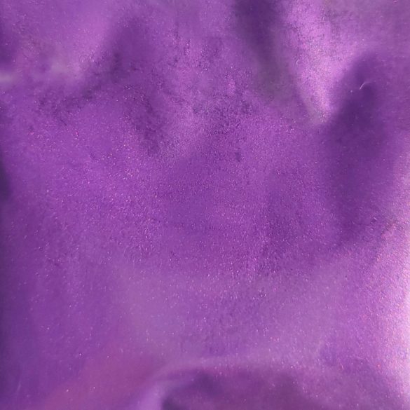 Mica powder - Purple (10 g)