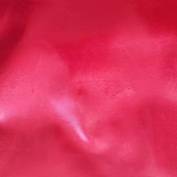 Mica powder - Pink (10 g)