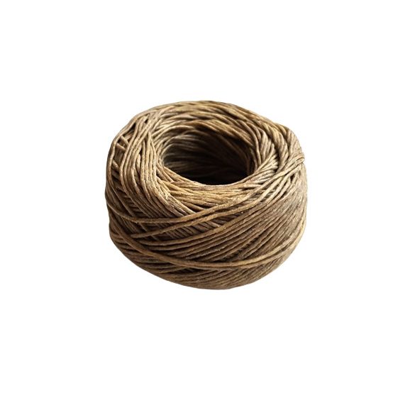 Viking wick (1 m)