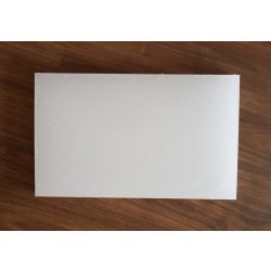 5 kg paraffin board